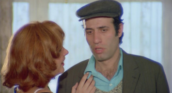 Kapıcılar Kralı'nın çekici komşusunun son hali görenleri üzdü!