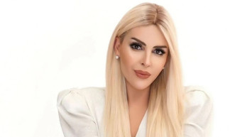 Kara para aklama olayım kanıtlanırsa kendimi Taksim’de asacağım demişti: Selin Ciğerci’nin de MASAK raporu çıktı