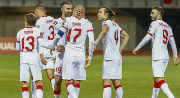 Karagümrük Eski Başkanı Cengiz Günaydın, Fenerbahçeli Serdar Dursun İle İlgili Önemli İtiraflarda Bulundu!