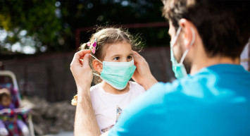 Karantina Süreleri Değişti! 