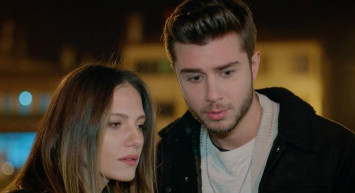 Kardeşlerim dizisinin yıldız oyuncusuna büyük şok: Ablası kardeşini tehdit ve tacizle suçladı!