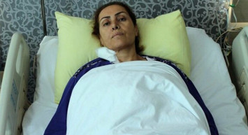 Sıvı Tümör Nedir? 