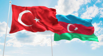 Kars Anlaşması Nedir, Azerbaycan Halk Cumhuriyeti Nasıl Kuruldu?