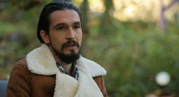 Karşı cinse geçip afet olan ünlüler