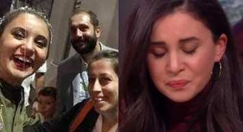 Karsu Dönmez kimdir? Depremde akrabalarını kaybeden ünlü şarkıcı hakkında bilinmeyenler