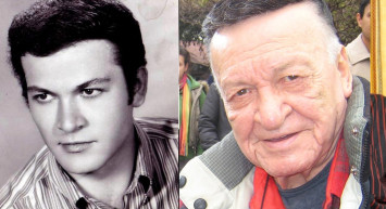 Kartal Tibet’in vasiyeti şaşırttı