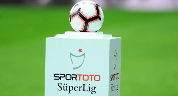 Kasımpaşa Teknik Direktör Şenol Can İle Yollarını Ayırdı!