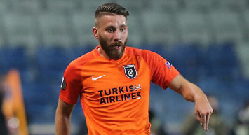 Kasımpaşa Tunay Torun Transferinde Anlaşmayı Sağladı!