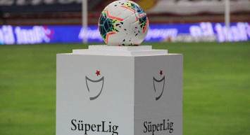 Kasımpaşa'da Teknik Adamlık Görevine Hakan Kutlu Getirildi!