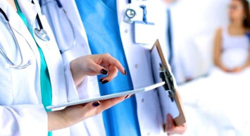 Kaşıntı nedeniyle doktora giden genç adamın hayatının şokunu yaşadı! Öğrendikleri duyanların midesini bulandırdı