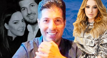 Kavgalarıyla sık sık gündeme gelmiş magazin dünyasının birbirleriyle küs ünlüleri