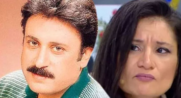 'Kayınpederim mahrem görüntülerimi çekti' demişti! Gelininin üstsüz fotoğrafları ortaya çıktı Gökhan Güney kendini savundu