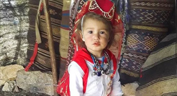 Kayıp Müslümenin Dedesi Tutuklandı Sebebi İse