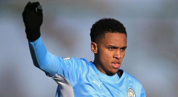 Kayky da Silva Chagas kimdir?