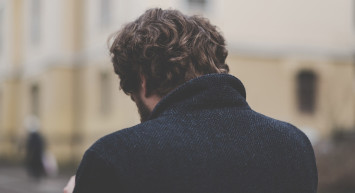 Kayseri’de Abisi Ve Yengesini Boğarak Öldüren Adamın İddianamesi Çıktı