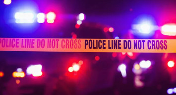 Kaza sonucu ölen ünlüler