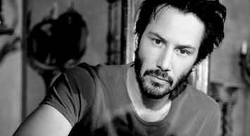 Keanu Reeves Kimdir?