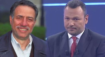 Kemal Sunal'ın bilinmeyen fotoğrafları