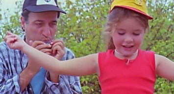 Kemal Sunal'ın Fatoş'unun son hali