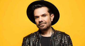  Kenan Doğulu Kimdir? 