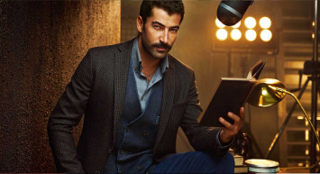 Kenan İmirzalıoğlu dayanamadı, isyan etti: Kim Milyoner Olmak İster'e damga vuran Filistin sorusu!