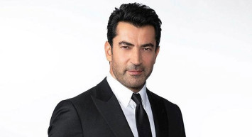 Kenan İmirzalıoğlu kimdir?