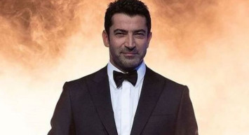 Kenan İmirzalıoğlu'nun soyu hangi hükümdara dayanıyor? Bu bilgiyi kimse bilmiyordu: Duyan şaşıp kaldı!