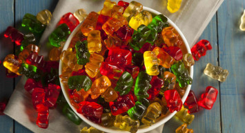 Kendi Şekerlemelerinizi Yapabileceğiniz Muhteşem Tarifler