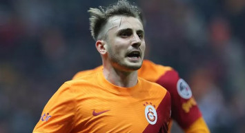 Kerem Aktürkoğlu Kimdir?