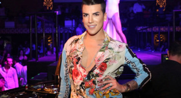 Kerimcan Durmaz kimdir?