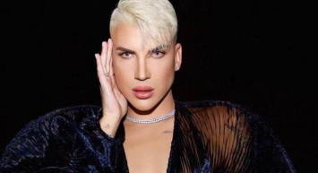 Kerimcan Durmaz'a İhanet Şoku! Aldatıldı...