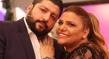 Kibariye'den akıl almaz açıklama: ''Her erkek yapar'' dedi, aldatan kocasını savundu!