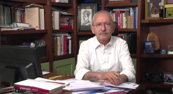 Kılıçdaroğlu'nun söylemlerine muhalifler bile dayanamadı! Tepkiler peş peşe geliyor