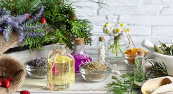 Kilo vermede yardımcı oluyor! Her gün düzenli olarak bunu içen kadın yaşadığı mucizeyi takipçileriyle paylaştı