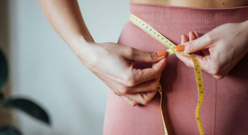 Kilo Vermeyi Hızlandıran Yöntemler