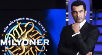 Kim Milyoner Olmak İster Yarışması'nda Verdiği Tepkiyle Gündem Oldu