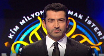 Kim Milyoner Olmak İster'de futbol sorusu için 2 joker kullanınca sosyal medyanın diline düştü: Şaka mısın sen!