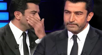 Kim Milyoner Olmak İster'de kadın öyle bir soruyu bilemedi ki izleyenlere saç baş yoldurttu: Buckingham Sarayı’nda mı yaşıyorsun?