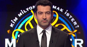 Kim Milyoner Olmak İster'de ortalığı karıştıran matematik sorusu: Sosyal medyayı birbirine düşürdü!