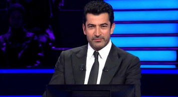 Kim Milyoner Olmak İster'de skandal anlar: Yarışmacıdan akıllara durgunluk veren hata!