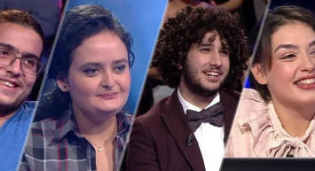 Kim Milyoner Olmak İster'de tarihe geçen anlar: İşte bugüne dek açılan milyonluk sorular!