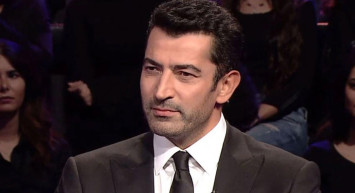 Kim Milyoner Olmak İster’de Yarışmacının 100 Bin TL’lik Soruya Verdiği Cevaba Kenan İmirzalıoğlu Bile İnanamadı!