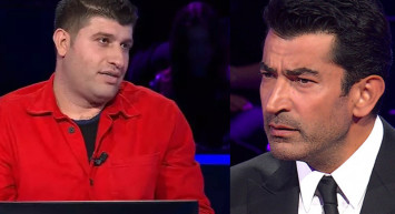 Kim Milyoner Olmak İster'e damga vuran sorular
