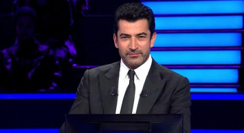 Kim Milyoner Olmak İster'e ''Osmanlı'' sorusu damga vurdu: Genç yarışmacı öyle bir şey yaptı ki...