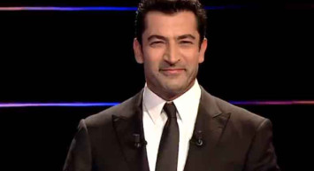 Kim Milyoner Olmak İster'e Osmanlı sorusu damga vurdu: Tarih bilenler bakar bakmaz çözdü!