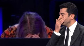 Kim Milyoner Olmak İster'in bütün sırrı ifşa oldu! Yarışmacı ağzından kaçırınca ne yapacağını şaşırdı 'Bunu söylememem gerekiyordu'