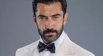 Kim Milyoner Olmak İster'in sunucusu Kenan İmirzalıoğlu askerlik fotoğraflarıyla gündem oldu! Gören tanıyamadı!
