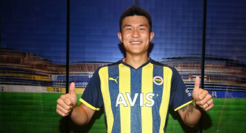 Kim Min-Jae hangi takıma transfer oldu? Kim kaç yaşında, nereli, hangi bölgede oynuyor?