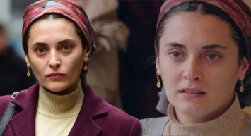 Kırmızı Oda’daki Kumru’nun Hikayesi Tepki Çekti