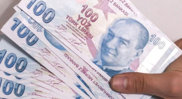 Kısa Çalışma Ödeneği Uygulaması Uzatıldı